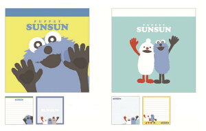 \ 12{ pybgXXXNGA cru_134324_134325  sticker FlakeSeal NbNX CRUX XX pybgXX 