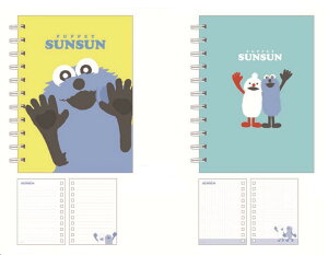 \ 12{ pybgXX A6Om[g cru_134332_134333 m[g sticker FlakeSeal NbNX CRUX XXm[g Om[g ߃m[g