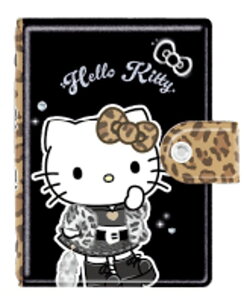 \ 2026N 2{ n[LeB V[oC_[ cru_136443_s2  seal binder NbNX oC_[tB 킢V[oC_[ ߃V[oC_[ V[i