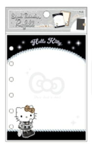 \ 2026N 2{ n[LeB V[oC_[tB cru_136444_s2 seal binder NbNX oC_[tB 킢V[oC_[ ߃V[oC_[ V[