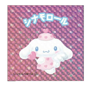 TILN^[Y RLXebJ[ kmo_226809_226814 N~ Vi[ V[XebJ[ decoStickers J~IWp KAMIOJAPAN LLXebJ[ ߃V[ 킢V[