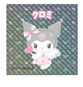 TILN^[Y RLXebJ[ kmo_226809_226814 N~ Vi[ V[XebJ[ decoStickers J~IWp KAMIOJAPAN LLXebJ[ ߃V[ 킢V[