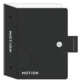 送料無料 シールバインダーブック kmo_228240_228243 seal binder refill カミオジャパン かわいいシールバインダー シールバインダー ワイドシールバインダー 超ワイド バインダーバインダーブック シール帳(送料込み）