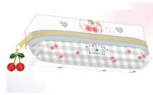 ɂ 2[yP[X kmo_229672  pen case J~IWp yP[X M 킢yP[X ߃yP[Xỉ݂zj