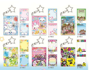 ՂՂ킿g[fBOV[ubNL[z_[ kmo_229999_s2 L[z_[ V[Y key holder J~IWp KAMIOJAPAN Seal book key holder 킢L[z_[ ߃L[