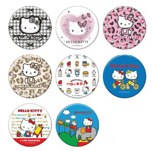 n[LeB V[Nbgʃ~[ kmo_306376 ʃ~[ mirror J~IWp KAMIOJAPAN 킢ʃ~[ ߊʃ~[ LeBʃ~[