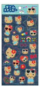 \ 2026N 2{ TILN^[Y fjXebJ[ kmo_307115_307118_s2 sticker Seal KAMIOJAPAN J~IWp oC_[tB 킢V[ ߃V[