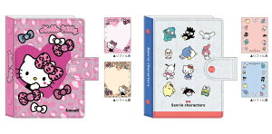 \ 2026N 2{ TILN^[Y V[oC_[ kmo_307364_307365_s2  seal binder J~IWp oC_[tB 킢V[oC_[ ߃V[oC