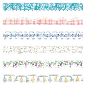 h[V[Y }XLOe[v 18m miw_95524_95529 masking tape }ChEFCu MASKING TAPE ߃}XLOe[v 킢}XLOe[v