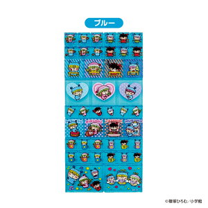 \ 2026N 3{ ~Ń|! ^CV[ nic_amp05-01 V[XebJ[ eB[V[s[ seal TCP 킢V[ ߃V[