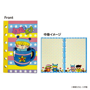 \ 2026N 3{ ~Ń|! V[ nic_amp07-01 V[XebJ[ eB[V[s[ seal TCP 킢V[ ߃V[