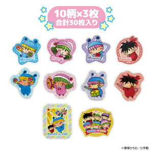 \ 2026N 3{ ~Ń|! t[NV[ nic_amp09-01 V[XebJ[ eB[V[s[ seal TCP 킢V[ ߃V[