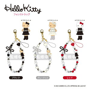 \ 12{ n[LeB tHXgbv nic_kt24-12_14 TCP HelloKitty phone strap n[LeBObY Xgbv L[z_[ mascot LeBXgbv }XRbgXgbv T