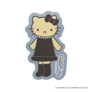 \ 12{ n[LeB _CJbgXebJ[ nic_kt58-06_09 TCP HelloKitty sticker n[LeBObY XebJ[ V[ seal LeBXebJ[ 킢XebJ[ LeBV