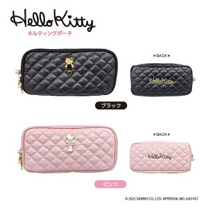 \ 12{ n[LeB LeBO|[` nic_kt72-01_02 TCP HelloKitty quilting pouch n[LeBObY |[` LeB|[` TI 킢|[` ߃|[`