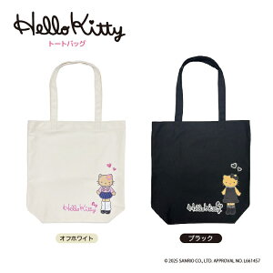 \ 12{ n[LeB g[gobO nic_kt73-01_02 TCP HelloKitty tote bag n[LeBObY obO` LeBg[gobO TI 킢g[gobO ߃g[gobO