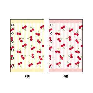 \ 12{ V[䎆(tB) nic_nr0093-01_03 TCP seal Binder refill XebJ[[V[[ eB[V[s[ ߃V[䎆 킢V[䎆