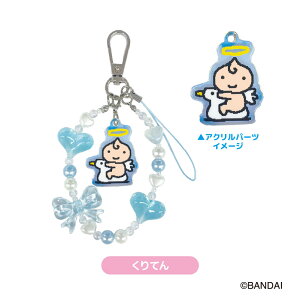 \ 2026N 1{ ܂ tHXgbv nic_tmg26-01 TCP tamagotchi phone strap ܂ObY Xgbv o_C mascot ܂Xgbv ĂXgbv 킢tH