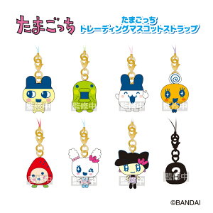 \ 2026N 1{ ܂ g[fBO}XRbgXgbv nic_tmg28-at TCP tamagotchi trading mascot strap ܂ObY Xgbv o_C ܂Xgbv g[fBO