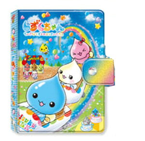 \ 2026N 3{ V[oC_[ }CV[oC_[ qli_04390_04391_s5  XebJ[[ V[ Qlia sealbinder V[XebJ[oC_[ Sticker Binder N[A 