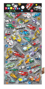 AMEchanV[ qli_71006_71011 ߂V[ seal sticker N[A qlia 킢V[ ߃V[