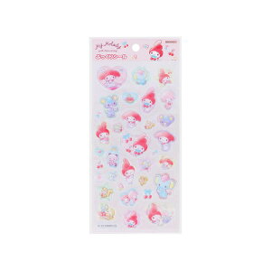 ՂV[ }CfB sun_s8812756 seal sticker V[XebJ[ sunstar TX^[ TIV[ 킢V[ ߃V[