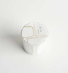 nN [t x yoh_rh-005 Rollfusen YOHAKU nN [ӂ ߕt 킢[t