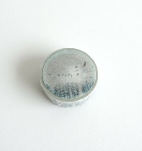 nN }XLOe[v 15mm Y-176 zVO MaskingTape 15mm YOHAKU nN}XLOe[v }XLOe[v ߃}XLOe[v