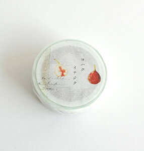 nN }XLOe[v 15mm Y-178 ATP MaskingTape 15mm YOHAKU nN}XLOe[v }XLOe[v ߃}XLOe[v