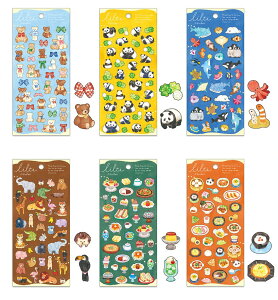 �V�[�� �����c�X�e�b�J�[ miw_82808_82813 lilts Sticker MIND WAVE �X�e�b�J�[ seal sticker �}�C���h�E�F�C�u ���킢���V�[�� �������߃V�[�� �f�R���[�V�����V�[��