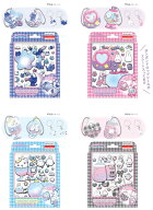 予約 2026年 10月中旬入荷 ボンボンドロップシェイカーキット qli_06356_06359 商品ページ内の全ラインナ…