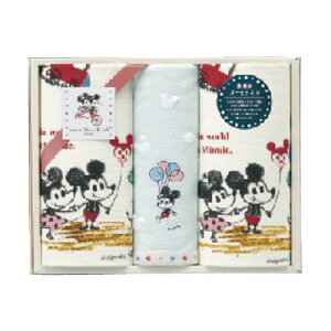 VWJgE R{^IZbgc (tFCX2nh) Shinzi Katoh TowelSet(c) 2Face & Hand l yẑ݁z