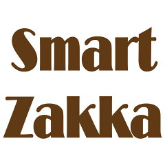 SmartZakka
