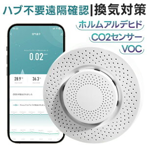 CO2ZT[ _YfZxv VOCZT[ zAfqh xv x fW^ Cj^[ C΍ MǑ΍ ΍ Jr΍ PA C p ƒp ItBX