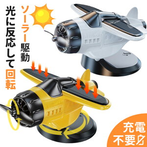 9/12 撅5010%OFF\[[ ԍڗp ~js@ tBMA IuWF ߋ  ObY fR[V ԓ _bV{[hp ߋ CeA G v[g œ