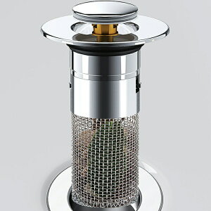 y34~40mmΉzrJo[ raJo[ ʑ S~ S~Lb`[ wALb`[ ̖уLb`[ rgbvJo[ rlbg ralbg rtB^[ 