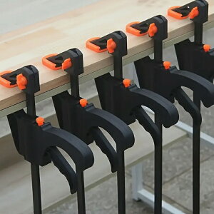 {聚撅5010%OFF+P5{ FNv 5 ؍Hp NCbN[X `FbgbhNv \tgObvt DIYH ڒŒp NvZbg Ntg ؍HvWF