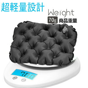 yX[p[SALE?!10%OFF+P5{z܂肽݃NbV gуNbV RpNg GA[NbV Lv AEghA Ԍ s spzc ԍڃNbV X|[cϐ s@ 