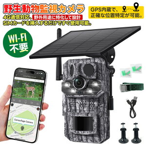 �y���聚��50���l��10%OFF�z4G�J���� �g���C���J���� GPS�ǐ� �h�ƃJ���� SIM�J�[�h�t�� WIFI�s�v �쐶�����Ď� �\�[���[ �h�ƃJ���� �h�� �ԊO��LED �l���Z���T�[ �����^���}�C�N �h���h�o ���O 