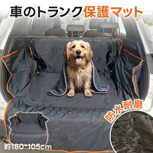 QbW}bg ėp h ybg   gN QbW V[g }bg hCuV[g gN}bg gNV[g QbWV[g ԗpV[g h~V[g ב}bg J[}bg