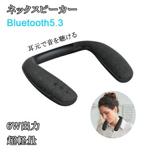 9/30撅5010%OFF+P5{ lbNXs[J[ er lbNXs[J[ | Xs[J[ x |[^uXs[J[ 茳Xs[J[nYt[ EFAuXs[J[   