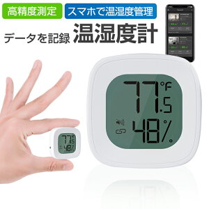 y9/17 撅5010%OFFzxv fW^ Ǌ| xv xv Bluetooth x RpNg  ^ f[^K[ xK[ Ot\ A[@\ f[^X}zmF\ 