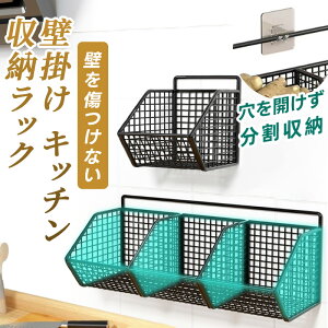 Lb`bN Ǌ|I Lb`[ [I Ǌ| bN XpCXbN @\ Gݎ[ [ | n Ǌ|I 䏊 ʑ ʏ ֗ObY