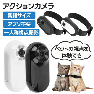 9/29聚撅5010%OFF  ANVJ ^ | y X|[cJ RpNg ewTCY J 4K ׃fBXvC Ԃ␳ ^ ^ A^b`g Γ 
