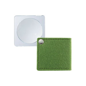 rNZ N[[y {3.5{ { Vixen ̓EhV̓̑蕨ɂ҂I㎿KX{[y