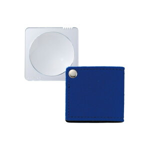 rNZ N[[y {3.5{ { Vixen ̓EhV̓̑蕨ɂ҂I㎿KX{[y