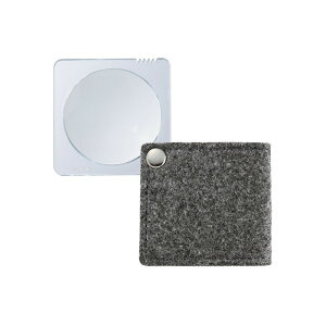 rNZ N[[y {3.5{ { Vixen ̓EhV̓̑蕨ɂ҂I㎿KX{[y