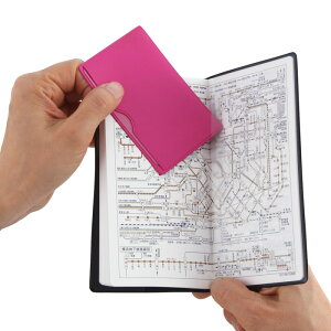 rNZ ^[y T88 hTCY { Vixen 蒠E{ɃXbƋނI[y̐V ʃY zɎ[