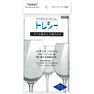 vdl  gV[ OXグNX LTCY / MTCY }CNt@Co[ COX ۉH vo[e_[gM1 TORAY