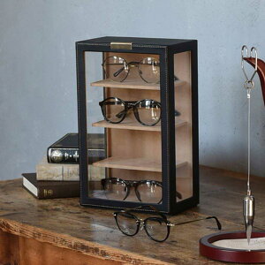 KlTOX[IJY Kl^[ 4{p KXfBXvC